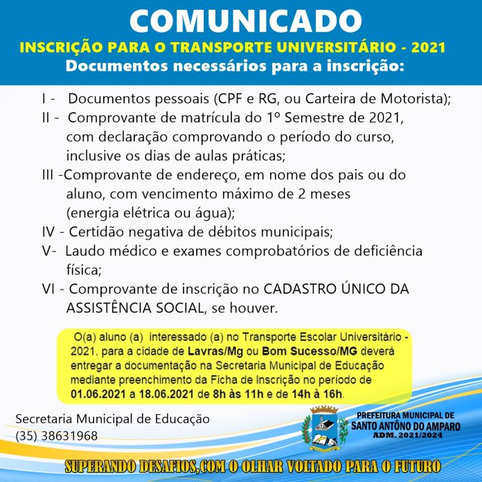 escolaaa