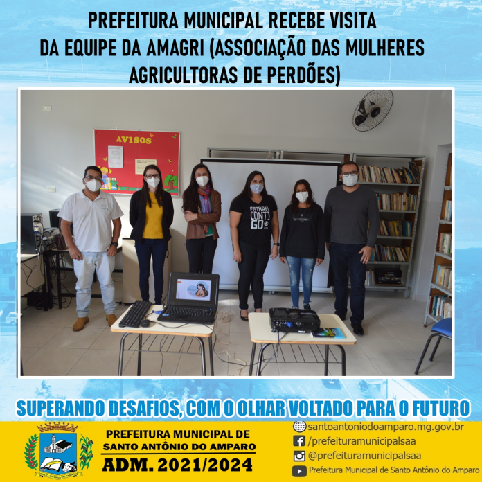 arfdsEE333SSSS