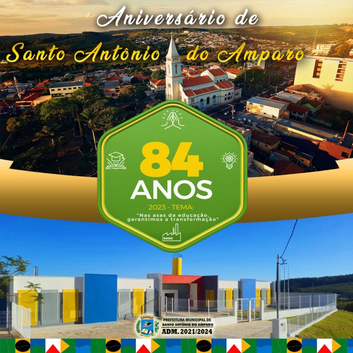 convite 0202020 cópia