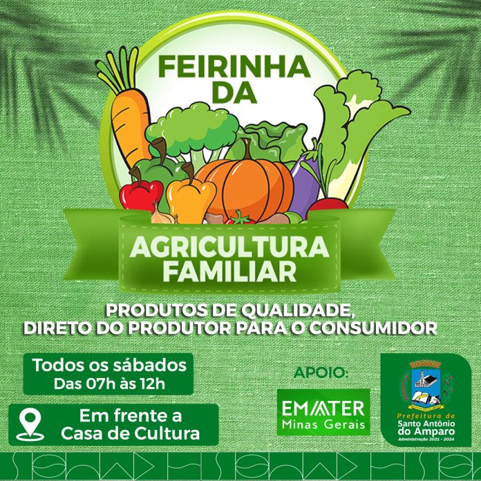 Post para instagram hortifrute frutas e verduras! Supermercado e