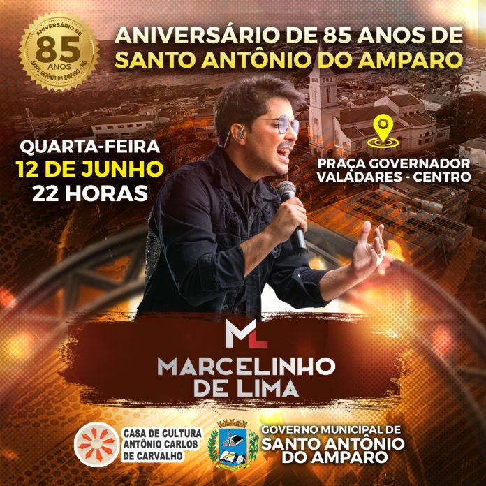 CARTAZ NOVO 0 1