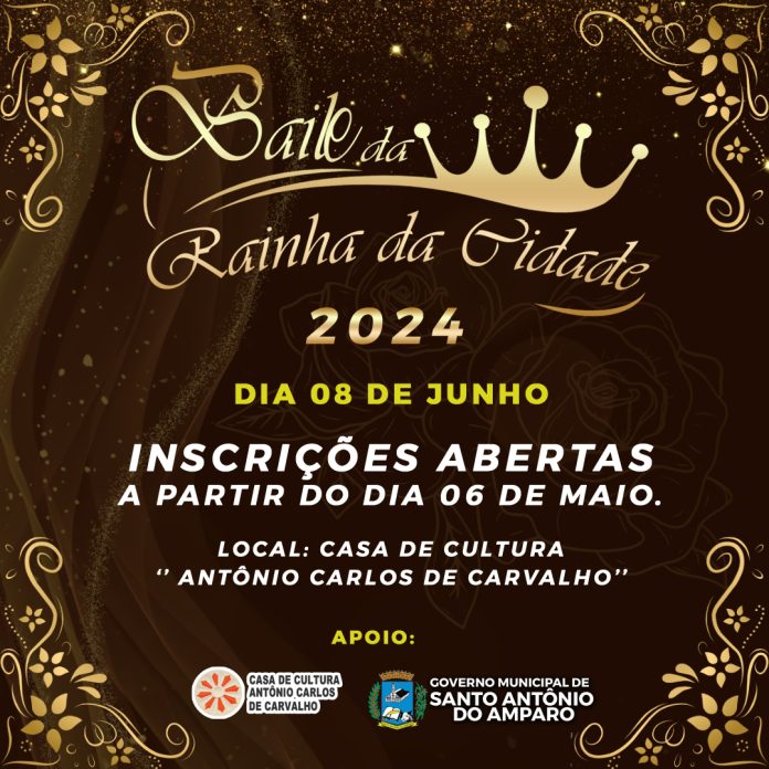 FLYER BAILE DA RAINHA DA CIDADE cópia