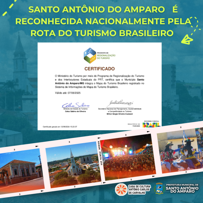 Dia Do Turista Post Instagram Verde (1)
