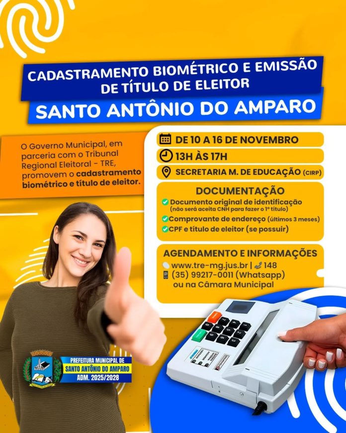 562998653_18076913684517467_1380157199227172738_n