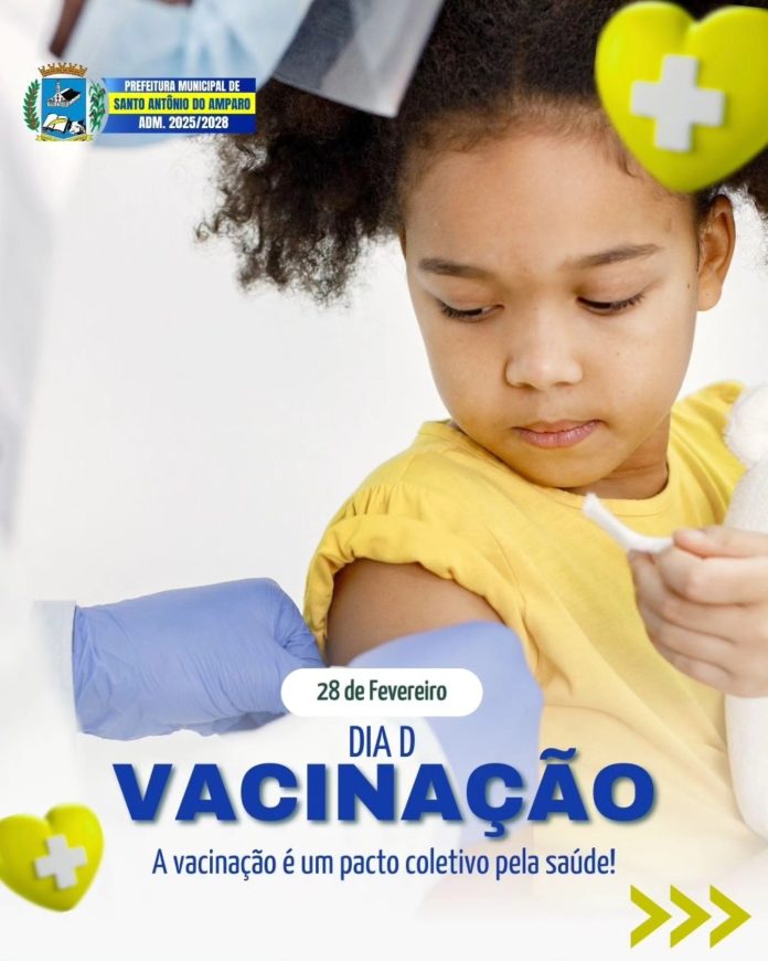 641180236_1224652369845746_9131877918709315301_n