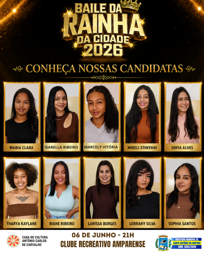 MARIA CLARA (3)